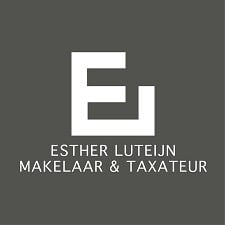 ESTHER LUTEIJN makelaar&taxateur