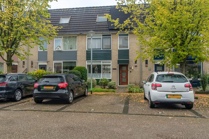 Photo 1 of Triton 19