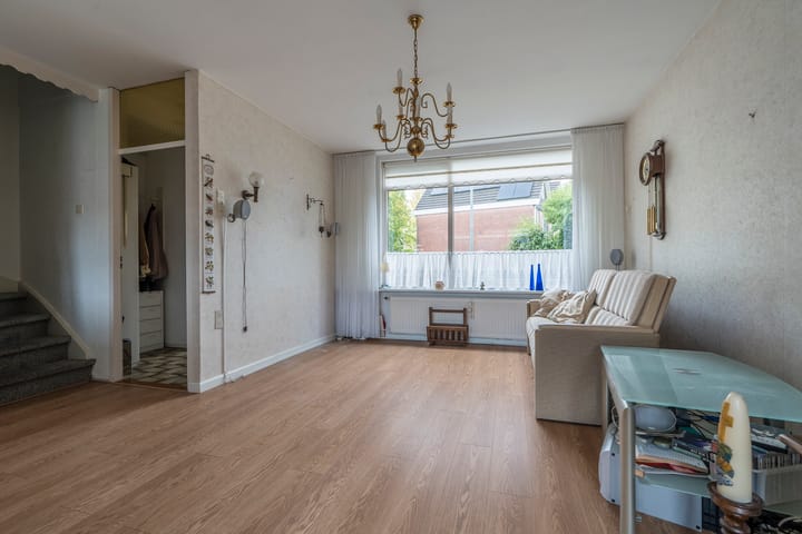 Foto 3 van Triton 19