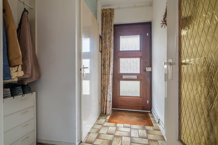 Foto 2 van Triton 19