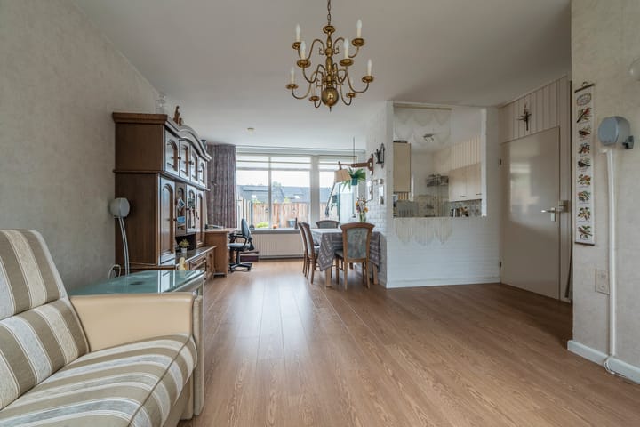 Foto 4 van Triton 19