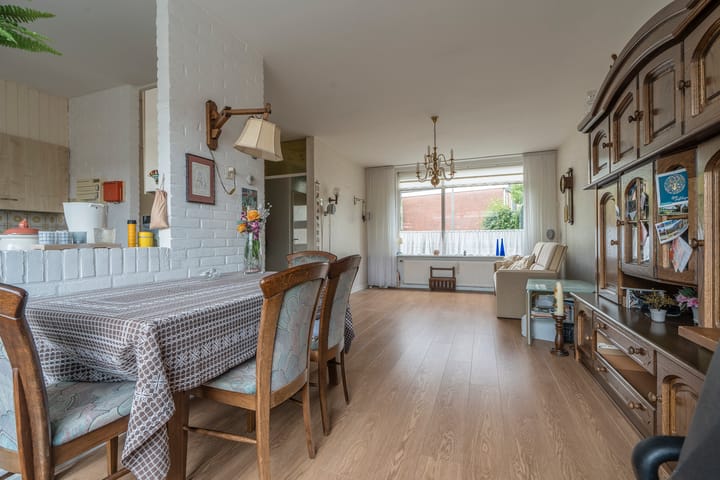 Foto 5 van Triton 19