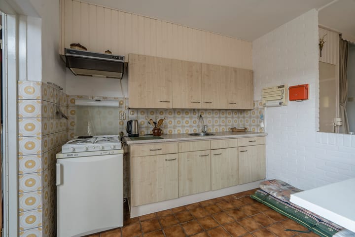 Photo 7 of Triton 19