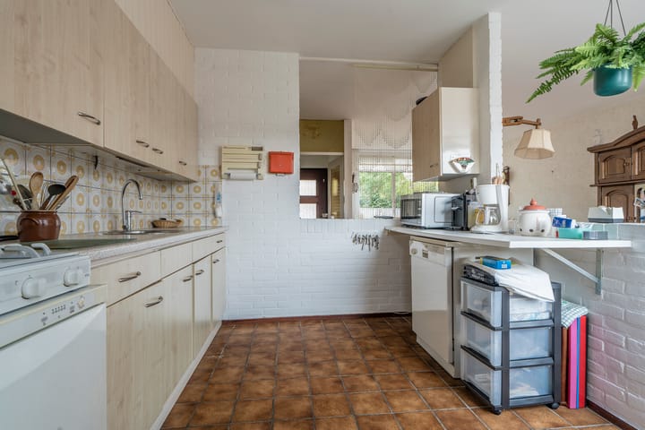 Photo 8 of Triton 19