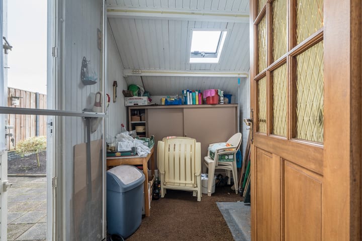 Photo 9 of Triton 19