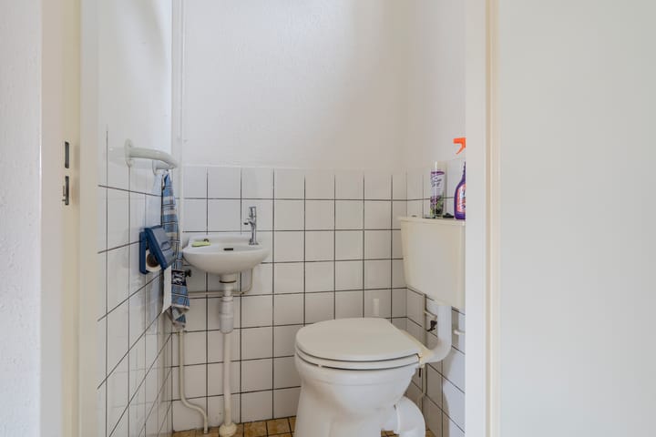 Photo 10 of Triton 19