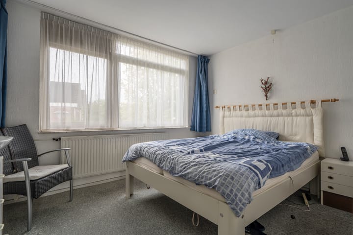 Photo 12 of Triton 19