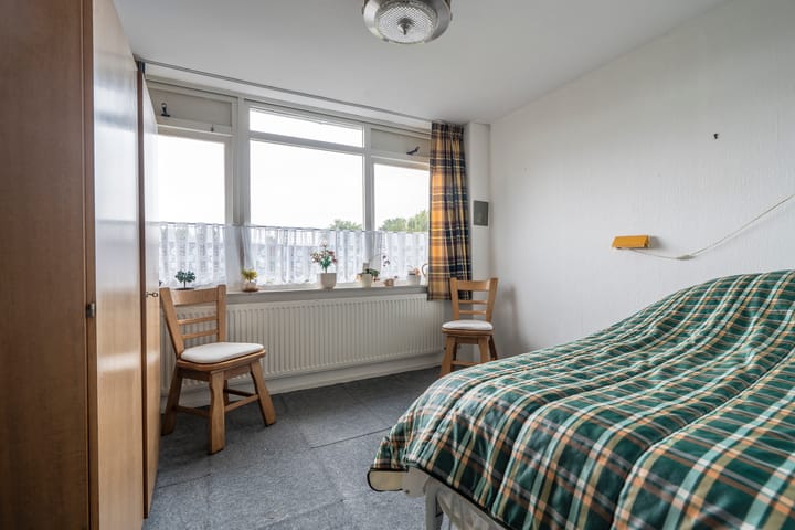 Photo 14 of Triton 19