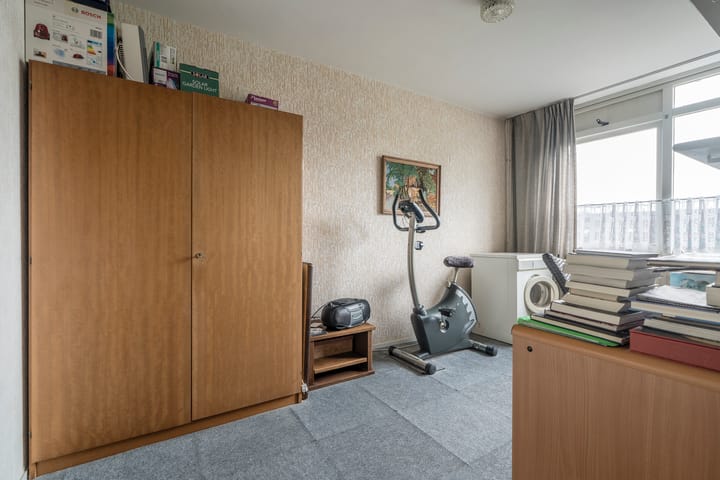 Photo 15 of Triton 19