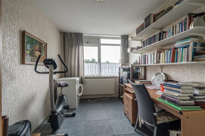 Photo 16 of Triton 19