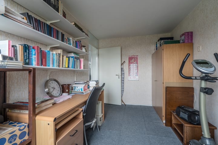 Photo 17 of Triton 19