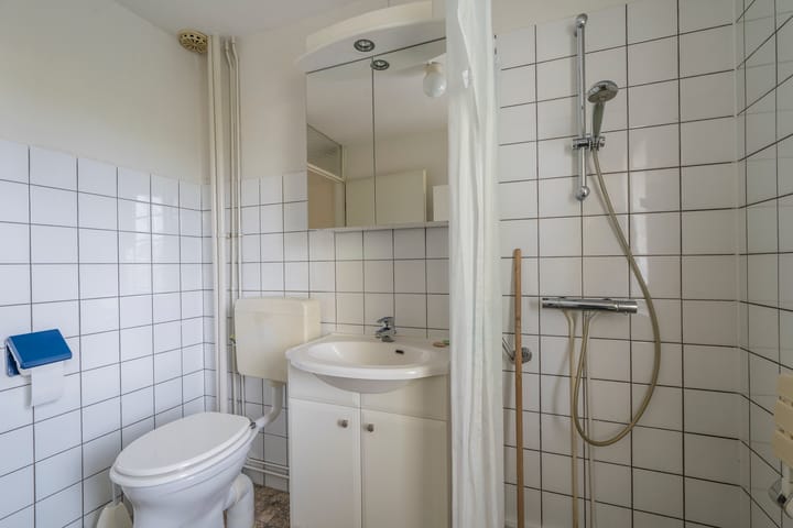 Photo 19 of Triton 19