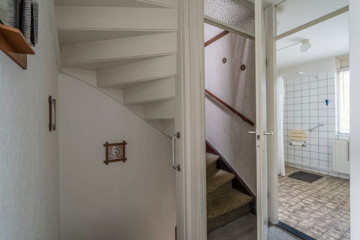 Photo 20 of Triton 19