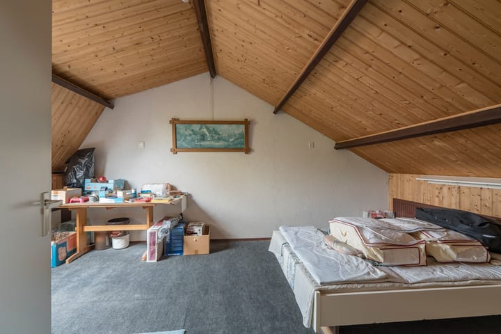 Photo 21 of Triton 19