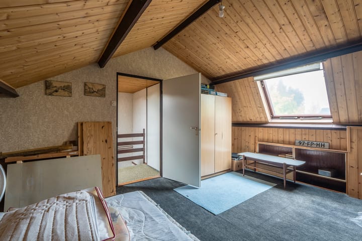 Photo 22 of Triton 19