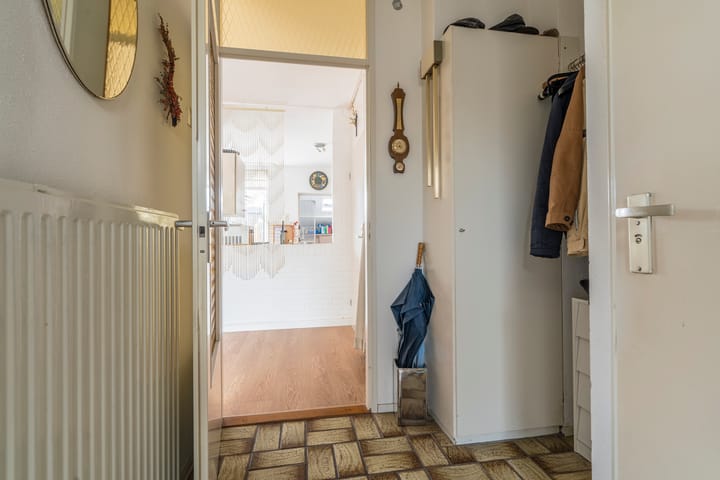 Photo 23 of Triton 19