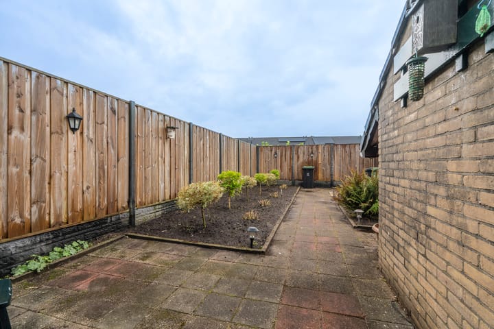 Photo 24 of Triton 19