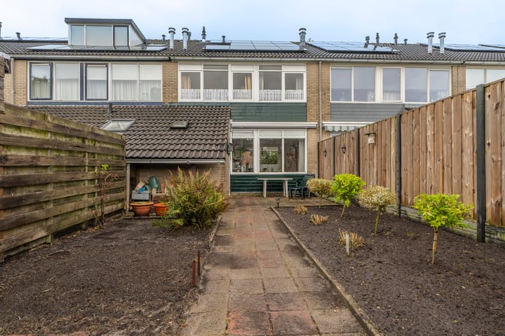 Photo 26 of Triton 19