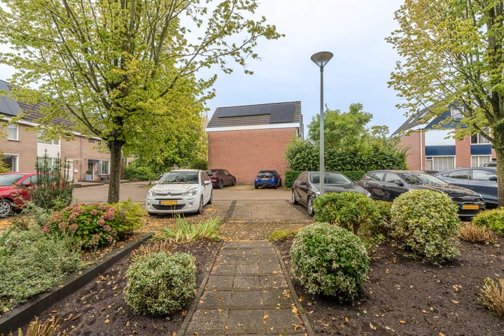 Photo 27 of Triton 19