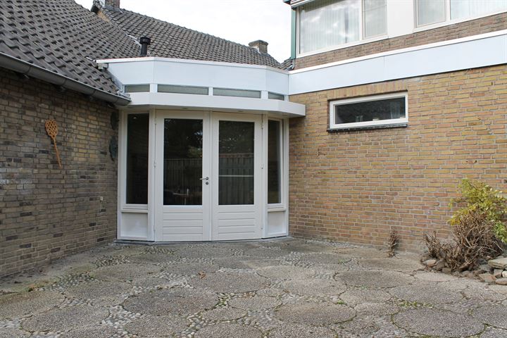 Bekijk foto 27 van Smeetsstraat 46-A