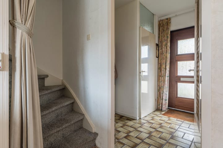 Photo 11 of Triton 19