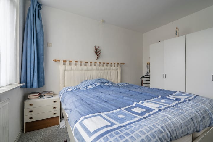 Photo 13 of Triton 19