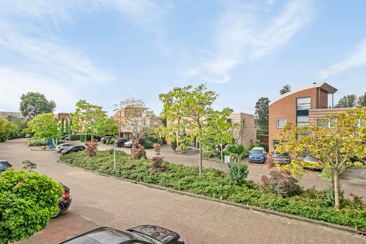 Bekijk foto 33 van Franckstraat 26