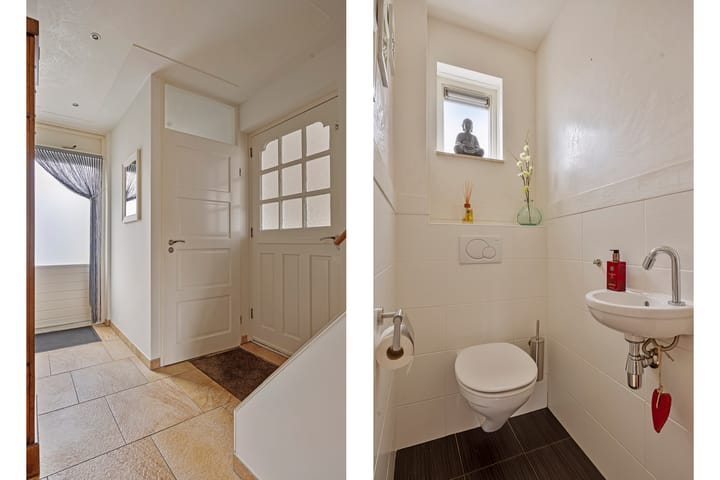 Foto 3 van Hortenbergh 25