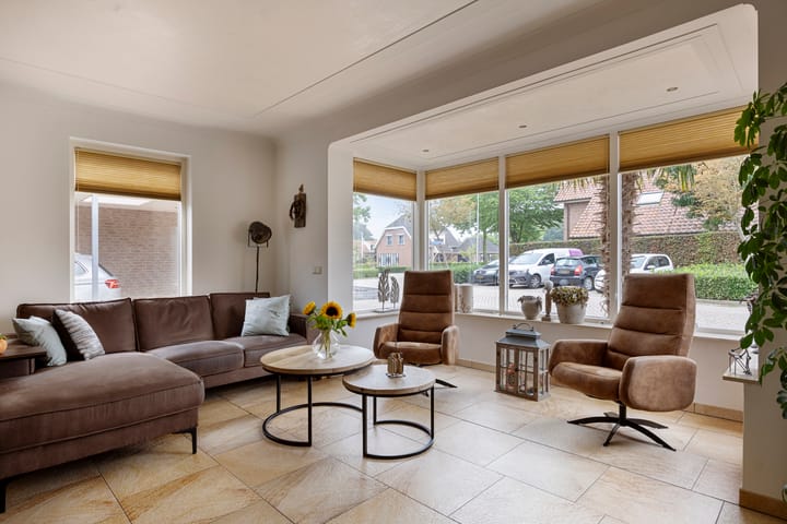 Foto 8 van Hortenbergh 25