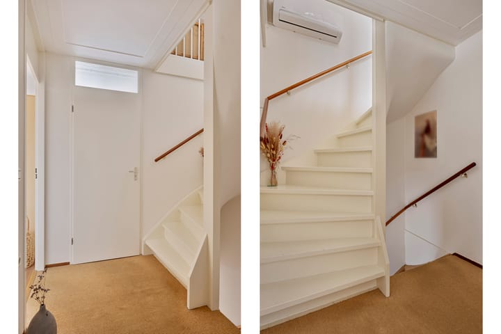 Foto 26 van Hortenbergh 25