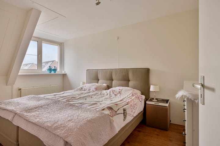 Foto 27 van Hortenbergh 25