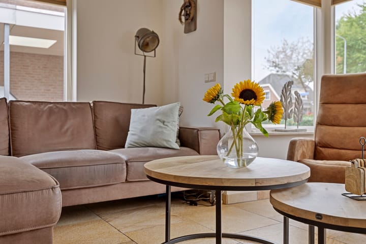 Foto 13 van Hortenbergh 25