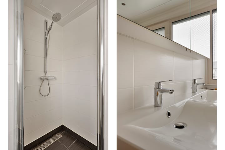 Foto 30 van Hortenbergh 25