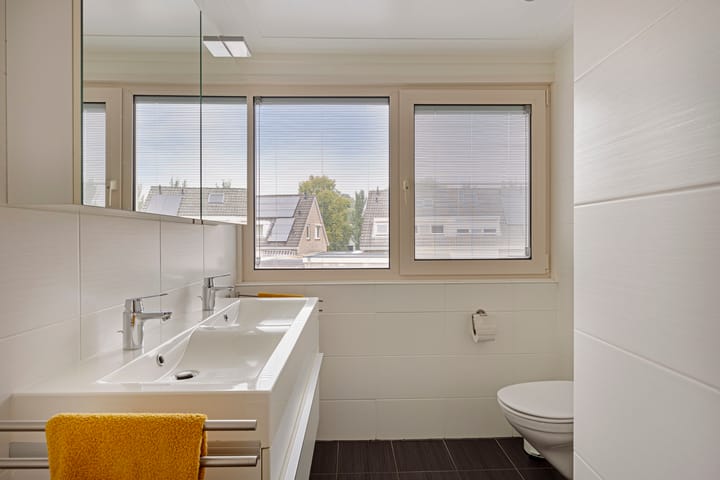 Foto 29 van Hortenbergh 25