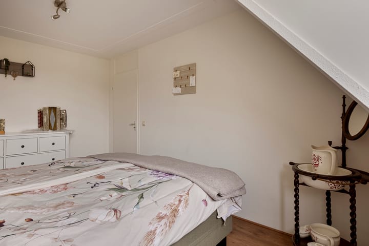 Foto 28 van Hortenbergh 25