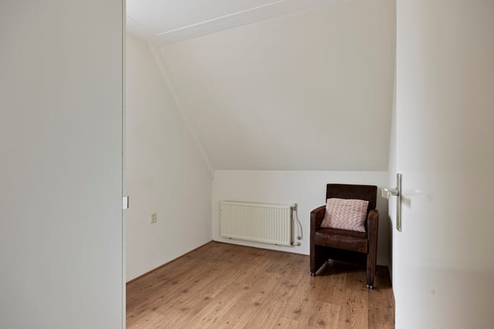 Foto 32 van Hortenbergh 25