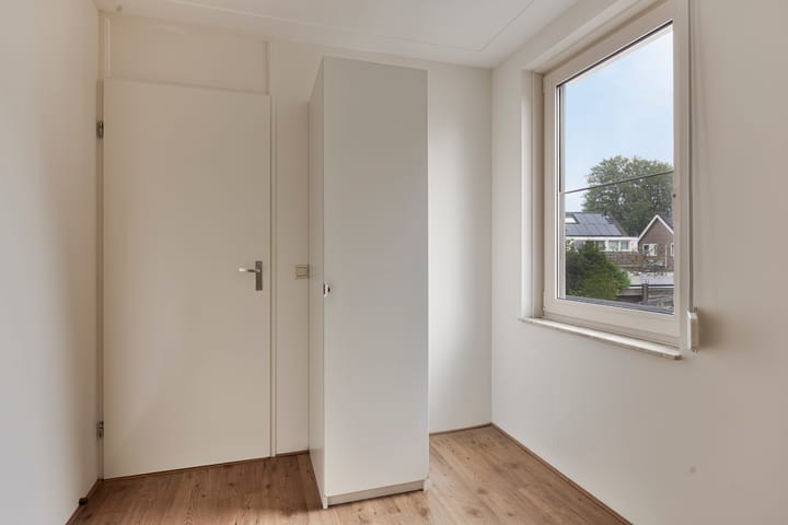 Foto 33 van Hortenbergh 25