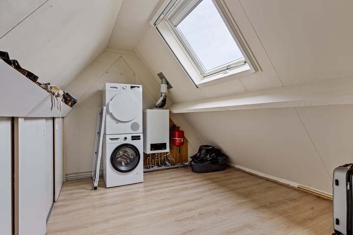 Foto 34 van Hortenbergh 25