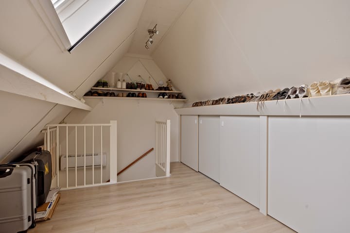 Foto 35 van Hortenbergh 25