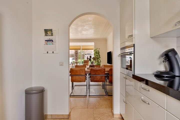 Foto 17 van Hortenbergh 25