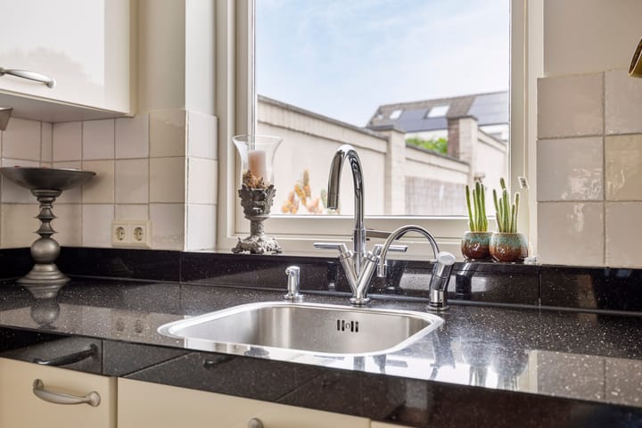 Foto 18 van Hortenbergh 25