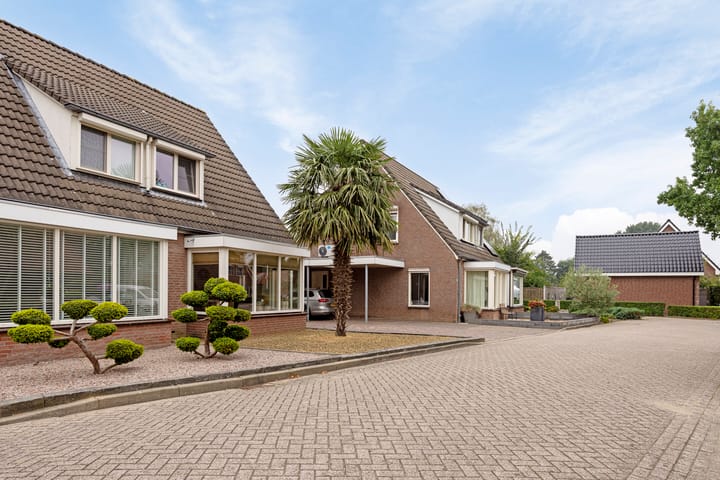 Foto 37 van Hortenbergh 25