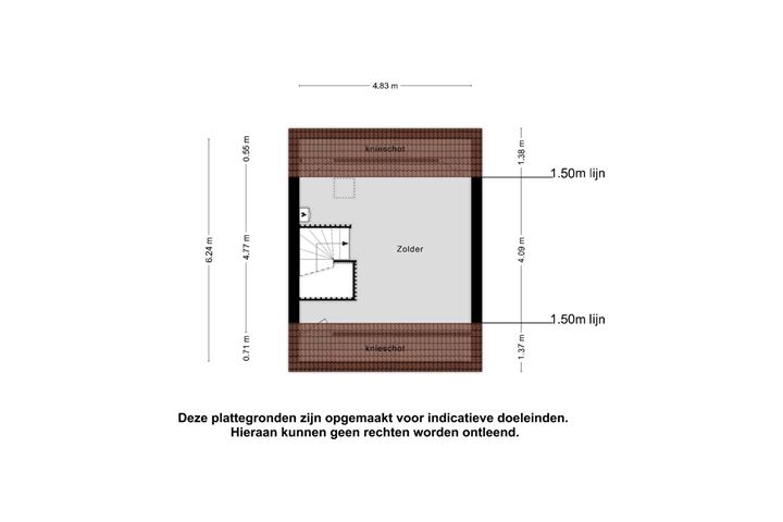 Bekijk foto 34 van Dreef 30