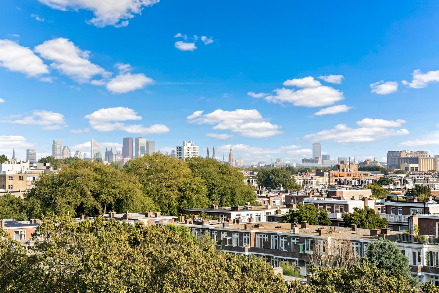 Foto 1 van Segbroeklaan 176