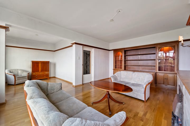 Foto 2 van Segbroeklaan 176