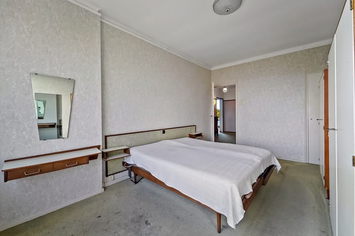 Foto 3 van Segbroeklaan 176