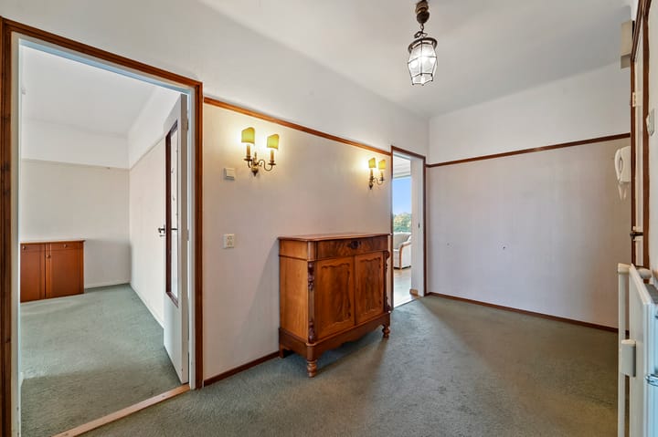 Foto 7 van Segbroeklaan 176