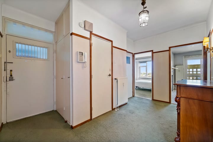 Foto 8 van Segbroeklaan 176