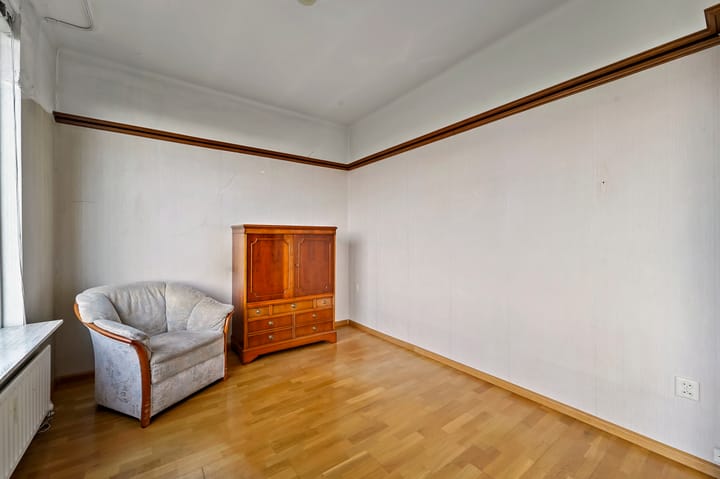 Foto 10 van Segbroeklaan 176