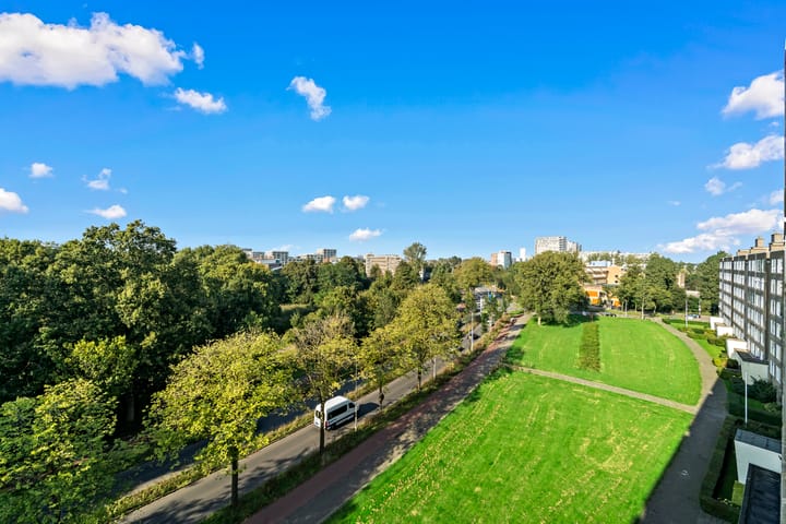 Foto 13 van Segbroeklaan 176